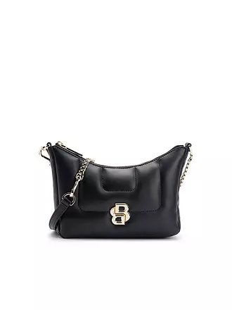 BOSS | Tasche - Mini Bag B_ICON | 